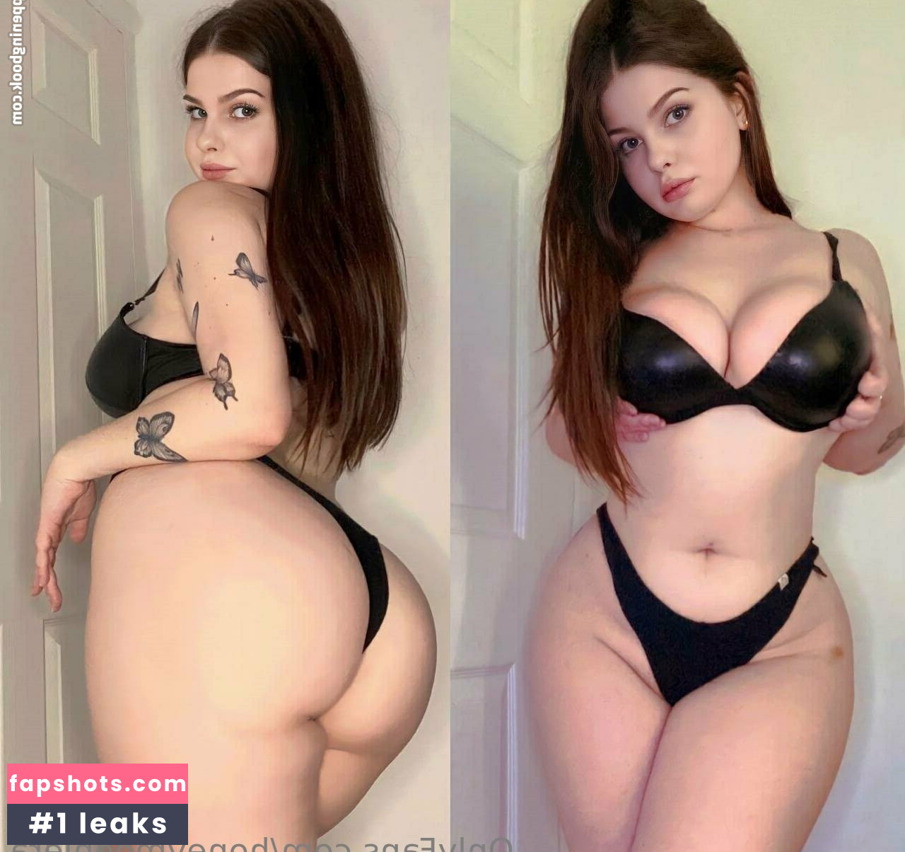 honeymoonlera Nude Leaks OnlyFans Photos #3 - Fapshots