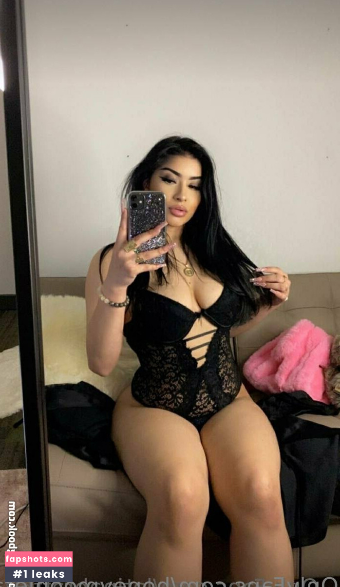 honeymoonlera Nude Leaks OnlyFans Photos #69 - Fapshots