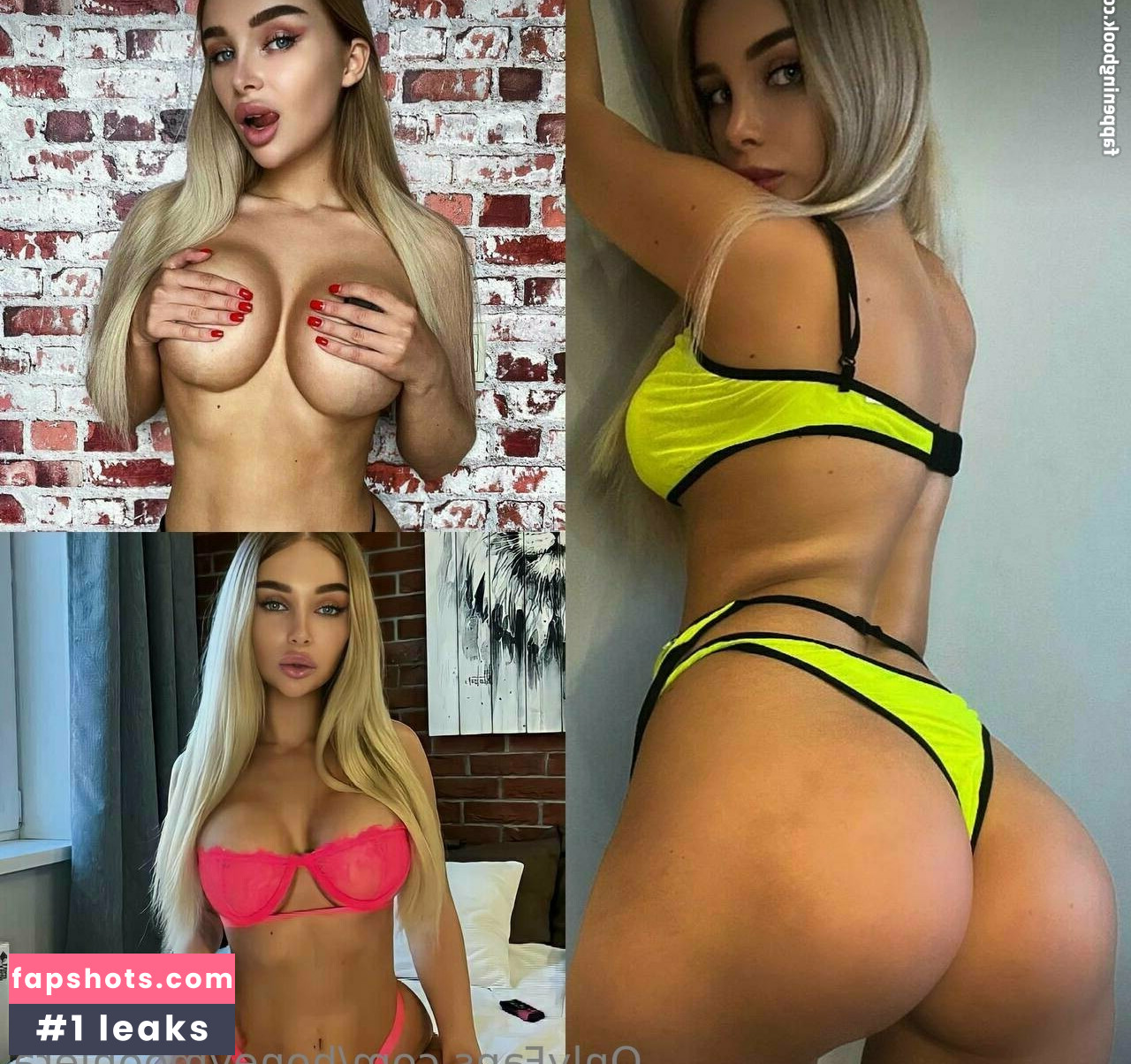 honeymoonlera Nude Leaks OnlyFans Photos #82 - Fapshots