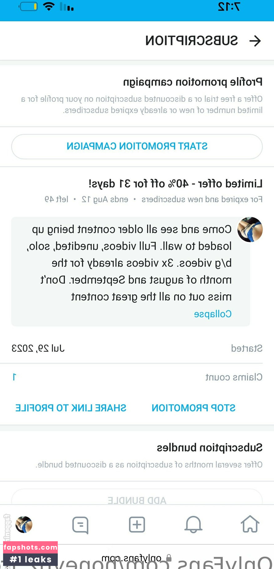 honeynz_free gallery photo #2