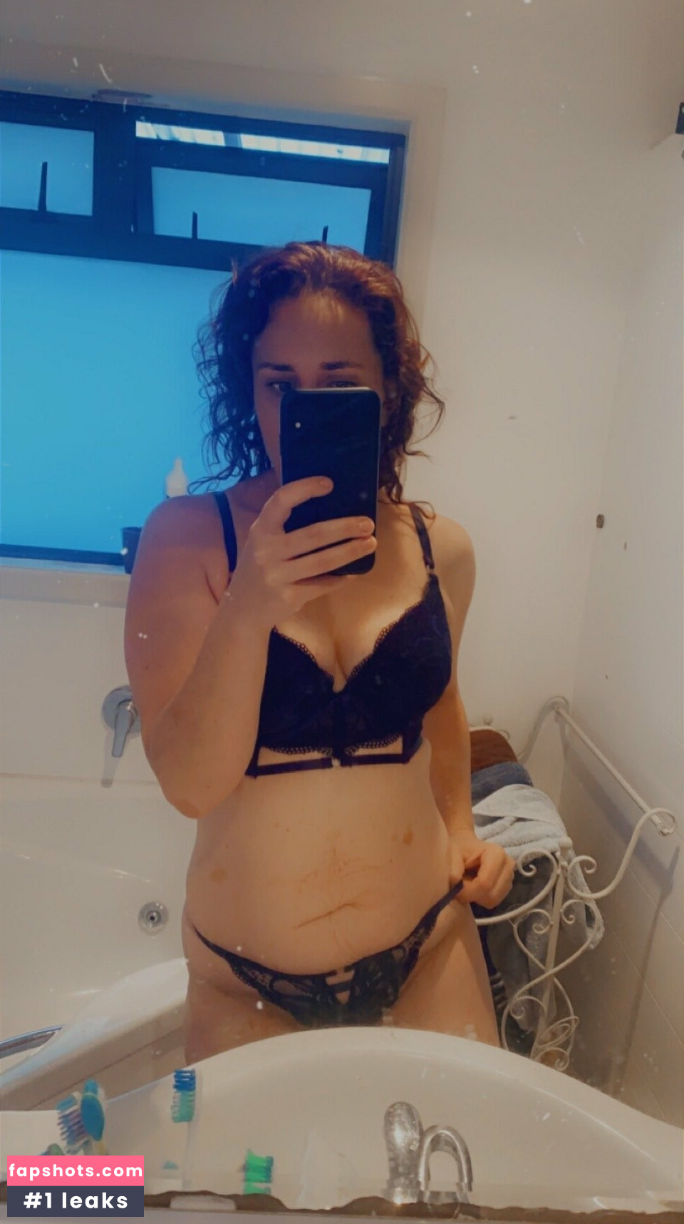 honeynz_free gallery photo #18