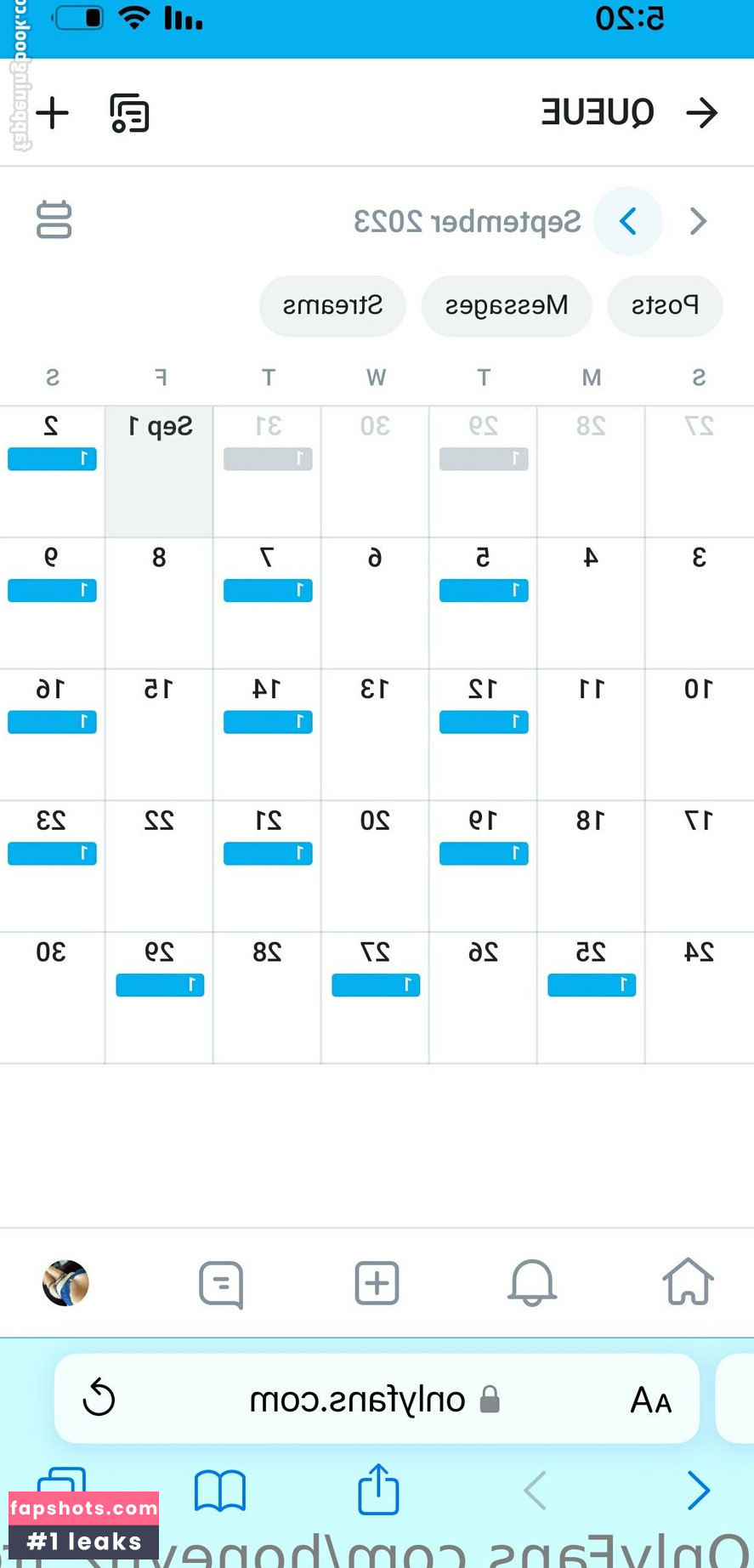 honeynz_free gallery photo #3