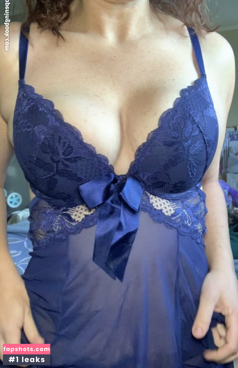 honeynz_free gallery photo #27