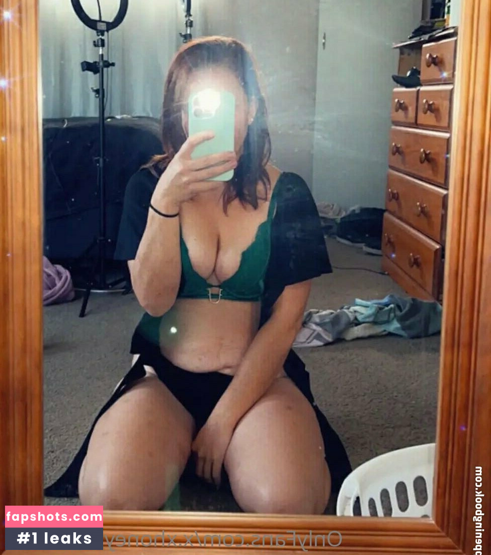 honeynz_free gallery photo #5