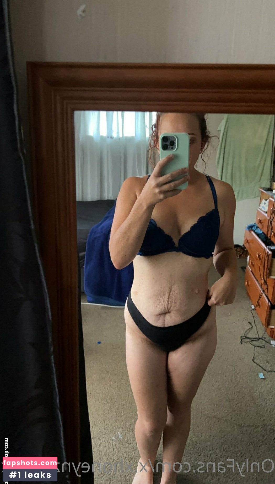 honeynz_free gallery photo #8