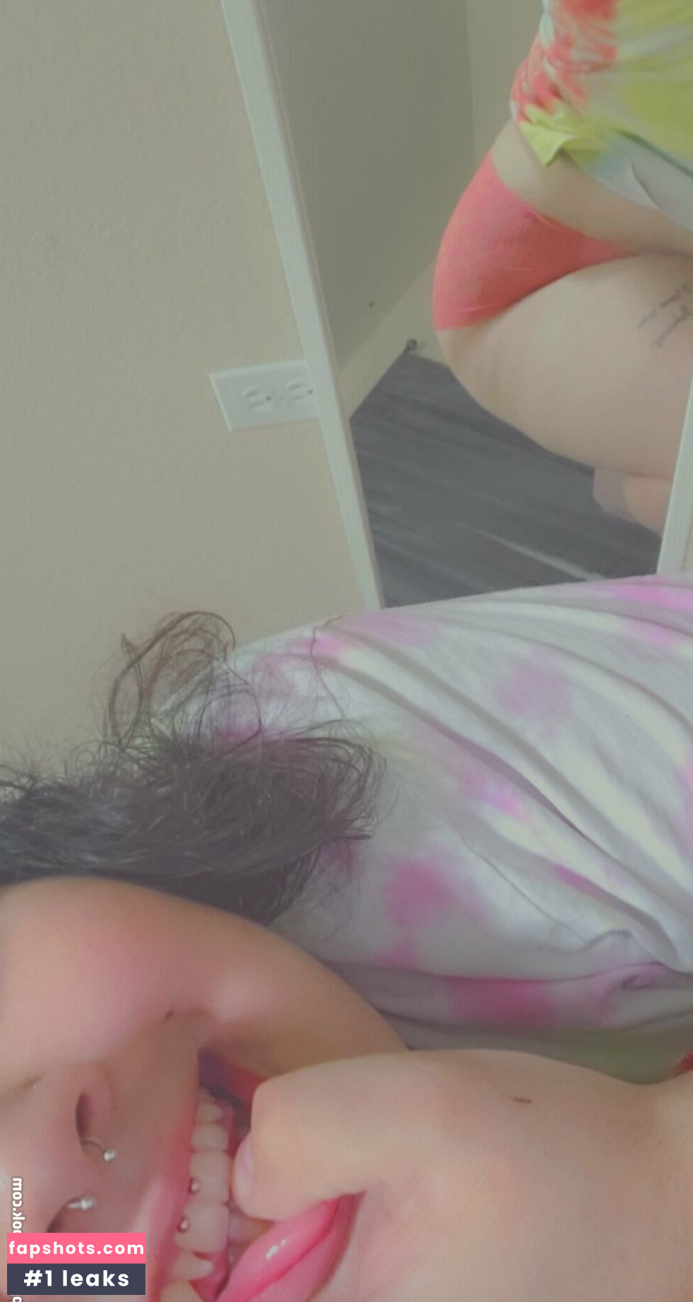 honeyp0ts Nude Leaks OnlyFans Photos #3 - LeakJerk