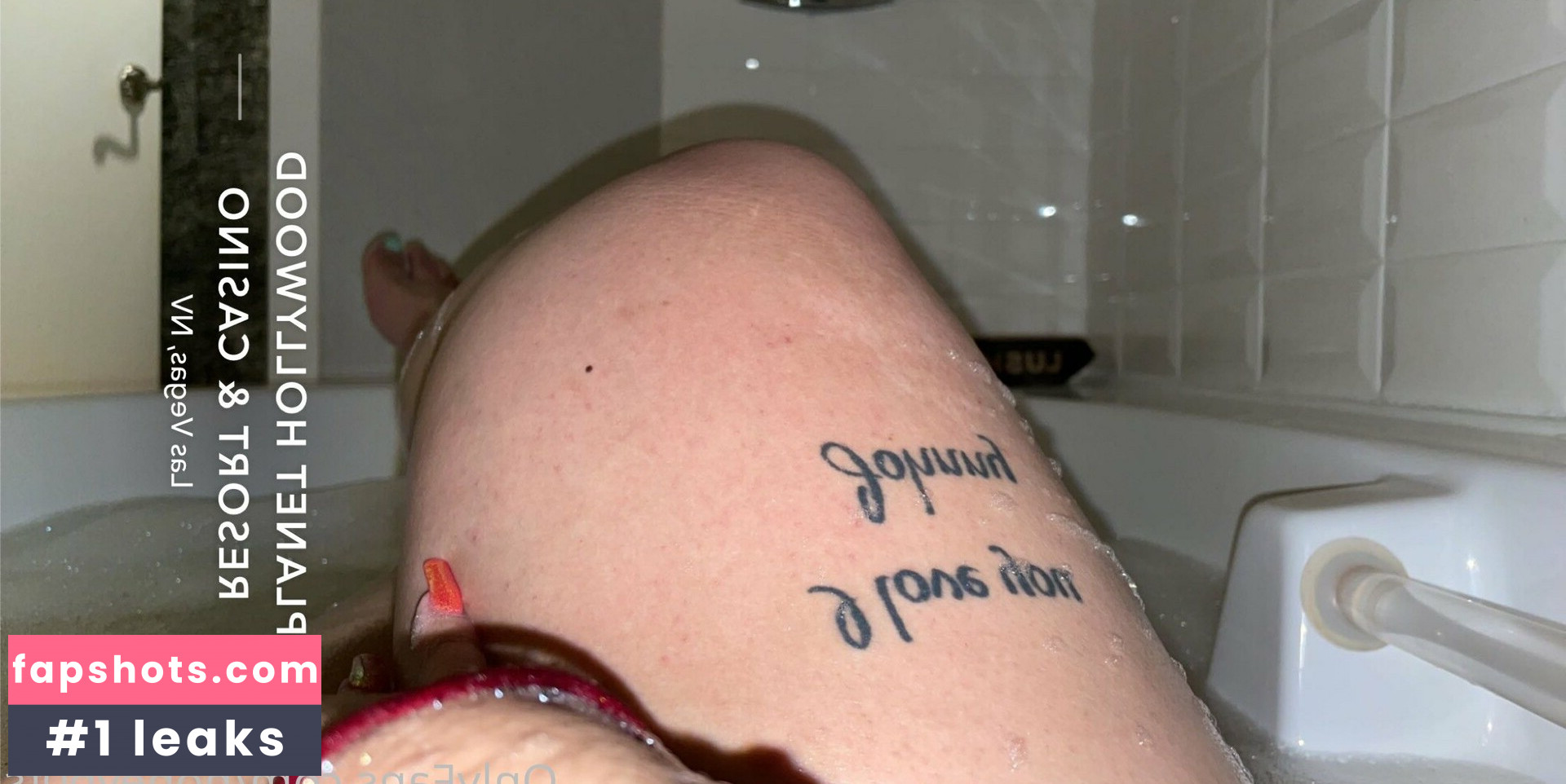 honeyp0ts Nude Leaks OnlyFans Photos #6 - LeakJerk