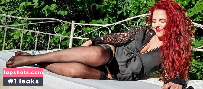 honeypie000 Nahé úniky fotek pouze od fanoušků #7 - Fapshots