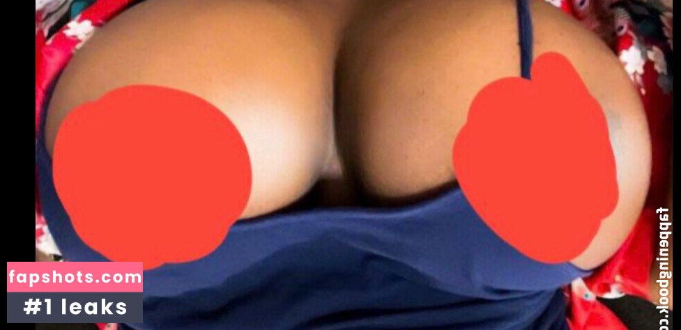 Honeypot1766 Nude Leaks OnlyFans Photos #5 - LeakJerk