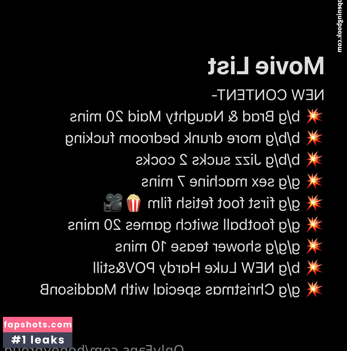 honeyproud gallery photo #9