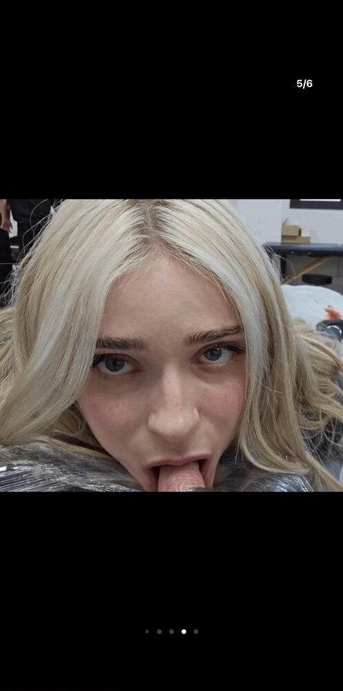 honeypuu-2 Nacktheit OnlyFans Fotos #281 - Fapshots