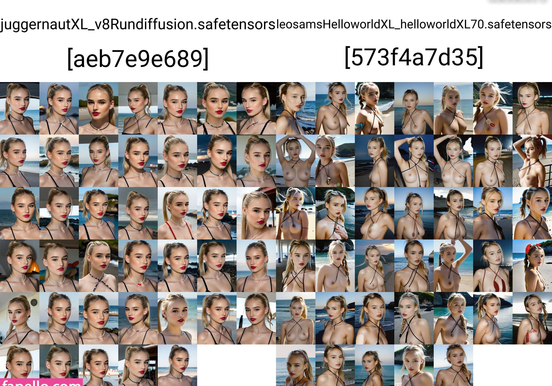 honeypuu-2 Nacktheit OnlyFans Fotos #293 - Fapshots