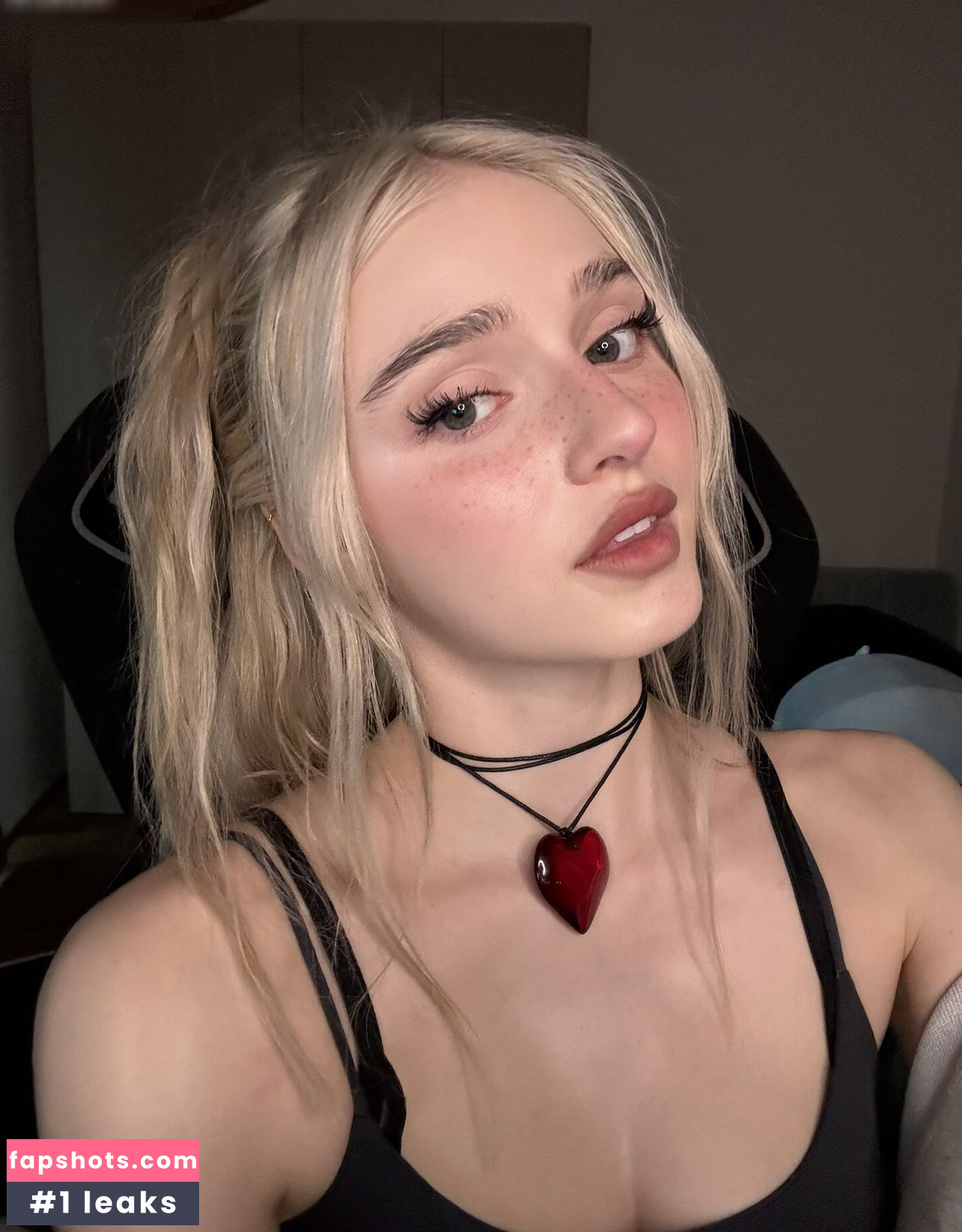 HoneyPuu gallery photo #169