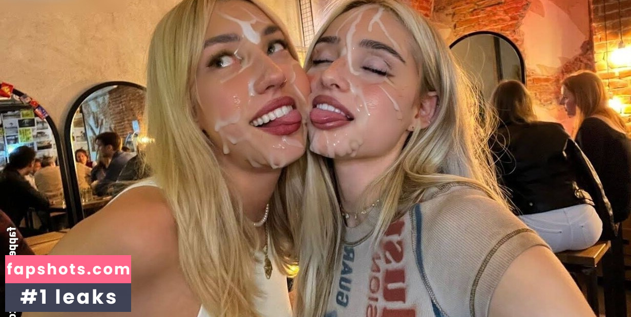 HoneyPuu gallery photo #19