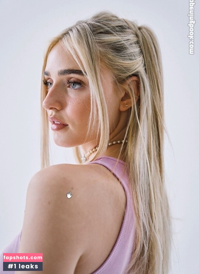 HoneyPuu gallery photo #229