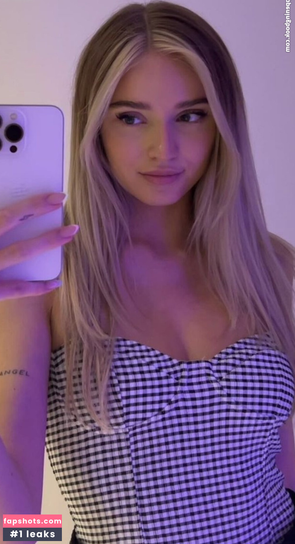 HoneyPuu gallery photo #233