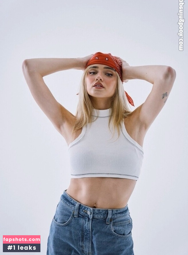 HoneyPuu gallery photo #234