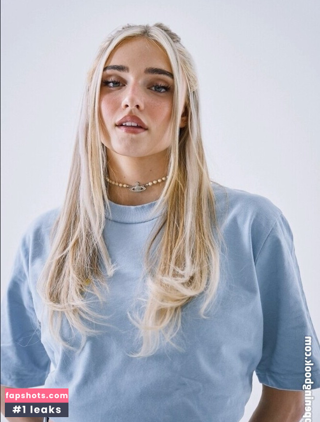 HoneyPuu gallery photo #235