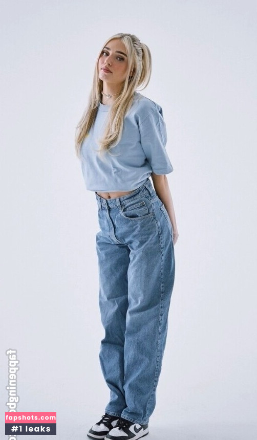 HoneyPuu gallery photo #236