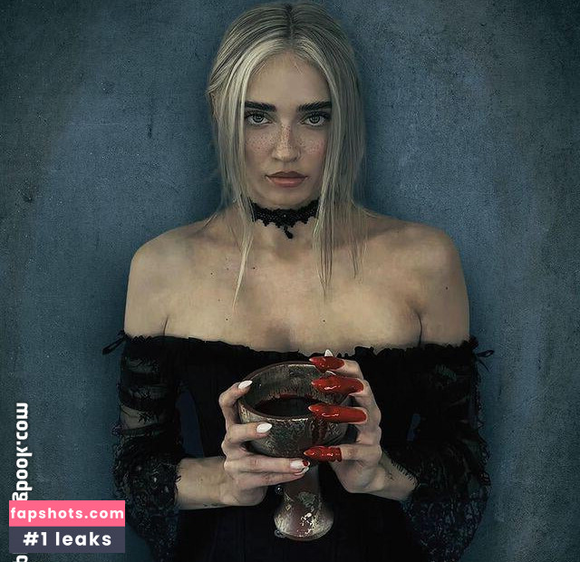 HoneyPuu gallery photo #237