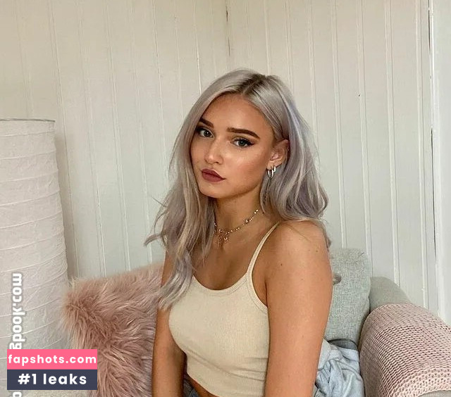 HoneyPuu gallery photo #241