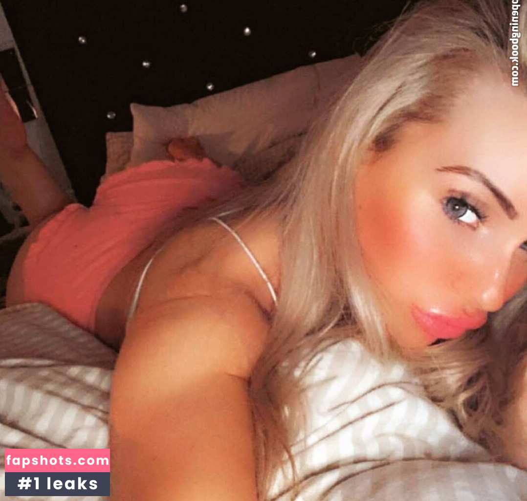 Honeyrae gallery photo #2