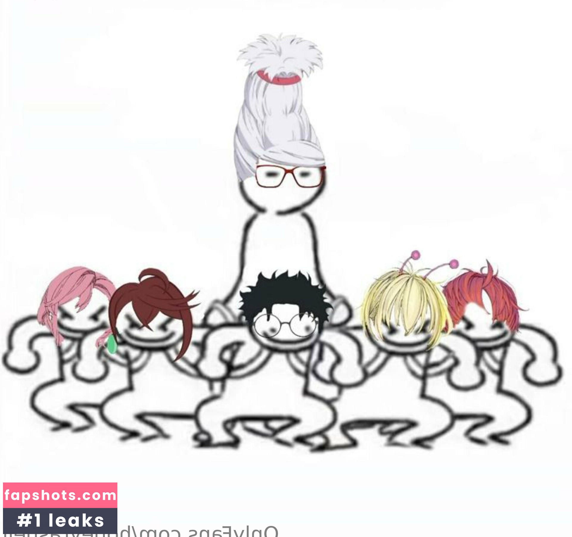 honeyrashell gallery photo #11