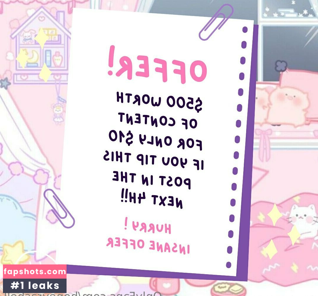 honeyrashell gallery photo #107