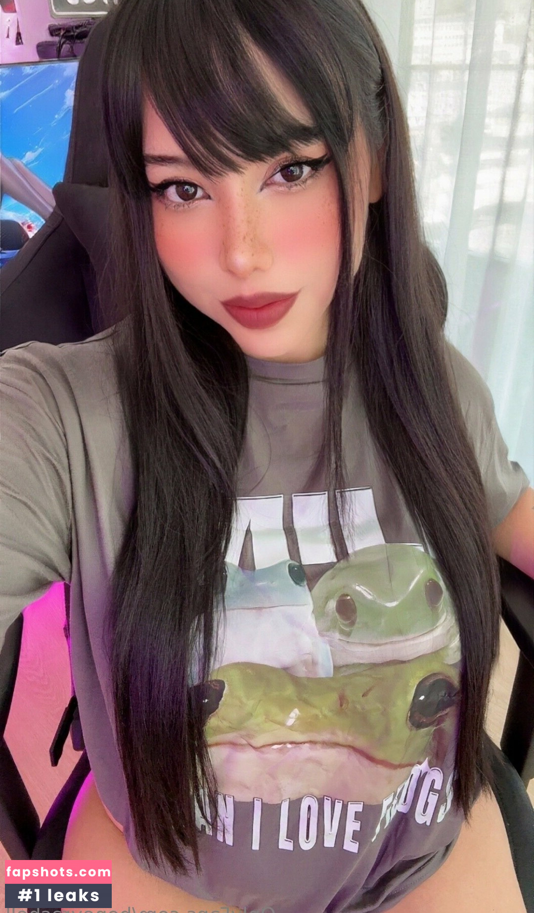 honeyrashell gallery photo #16