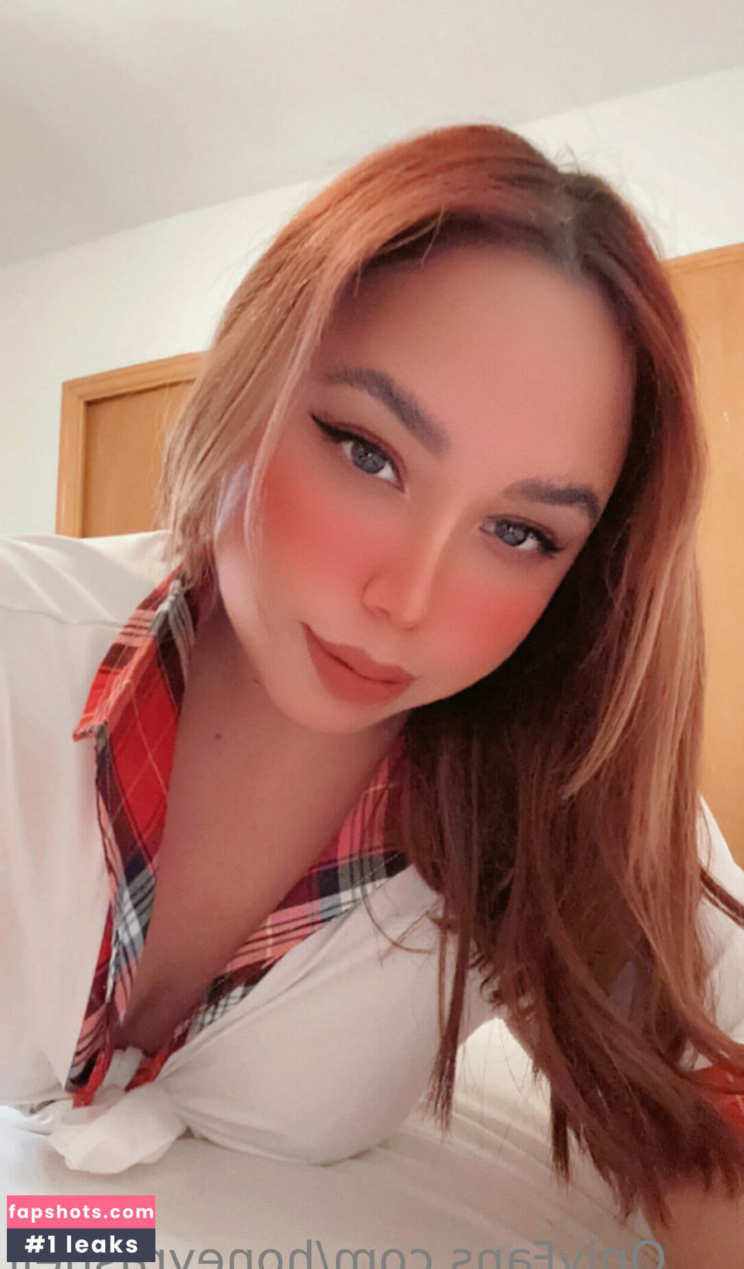 honeyrashell Nude Leaks OnlyFans Photos #161 - LeakJerk