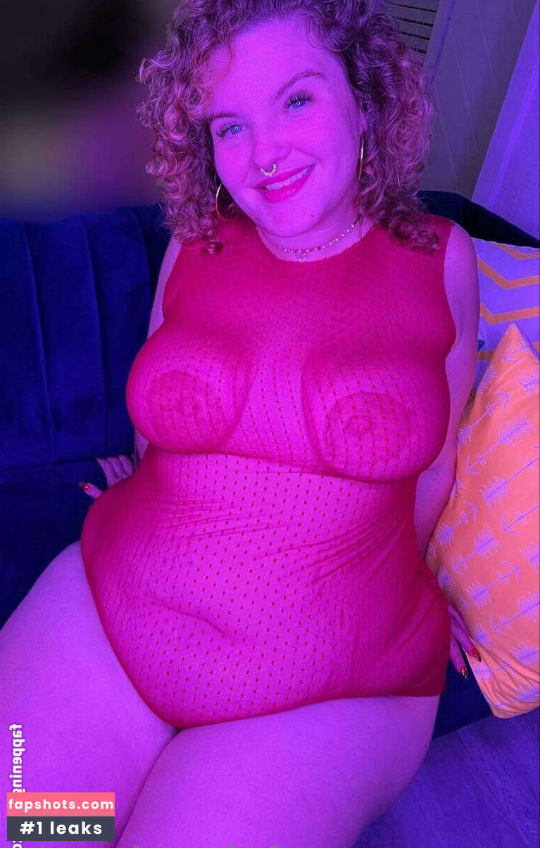 honeyrashell Nude Leaks OnlyFans Photos #166 - LeakJerk