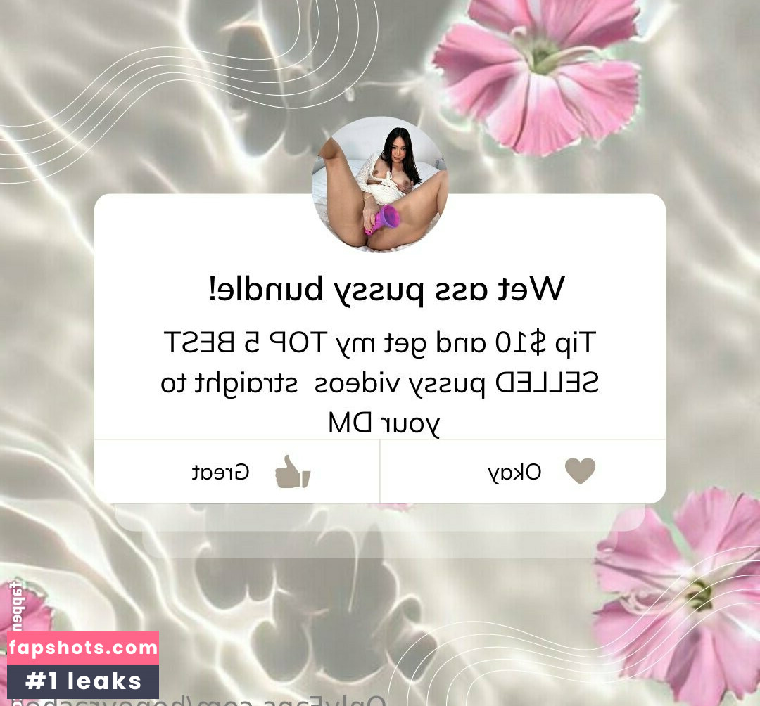 honeyrashell Nude Leaks OnlyFans Photos #167 - LeakJerk