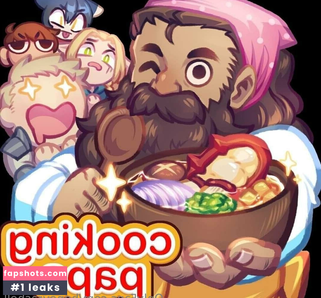 honeyrashell gallery photo #19