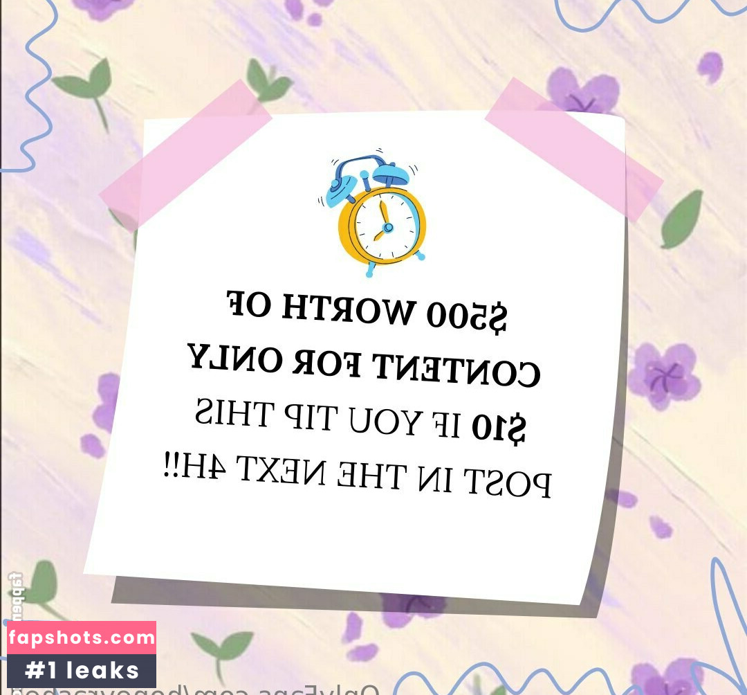 honeyrashell Nude Leaks OnlyFans Photos #217 - LeakJerk