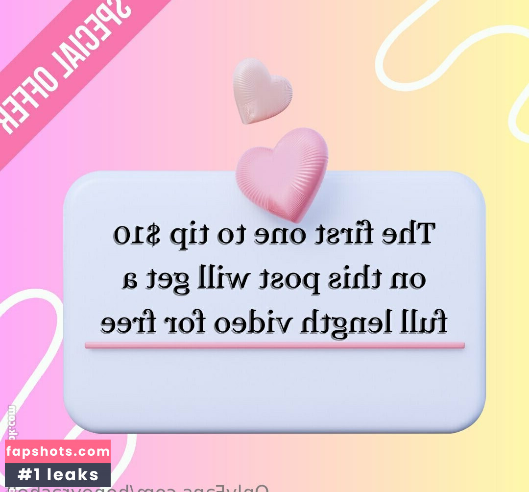 honeyrashell Nude Leaks OnlyFans Photos #219 - LeakJerk