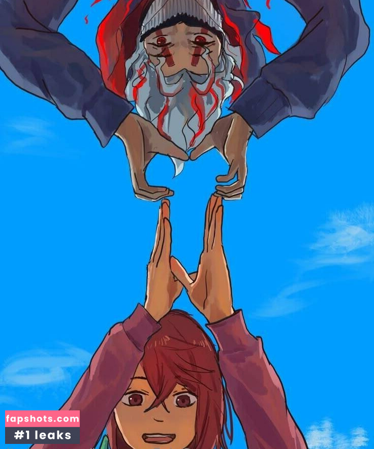 honeyrashell gallery photo #24