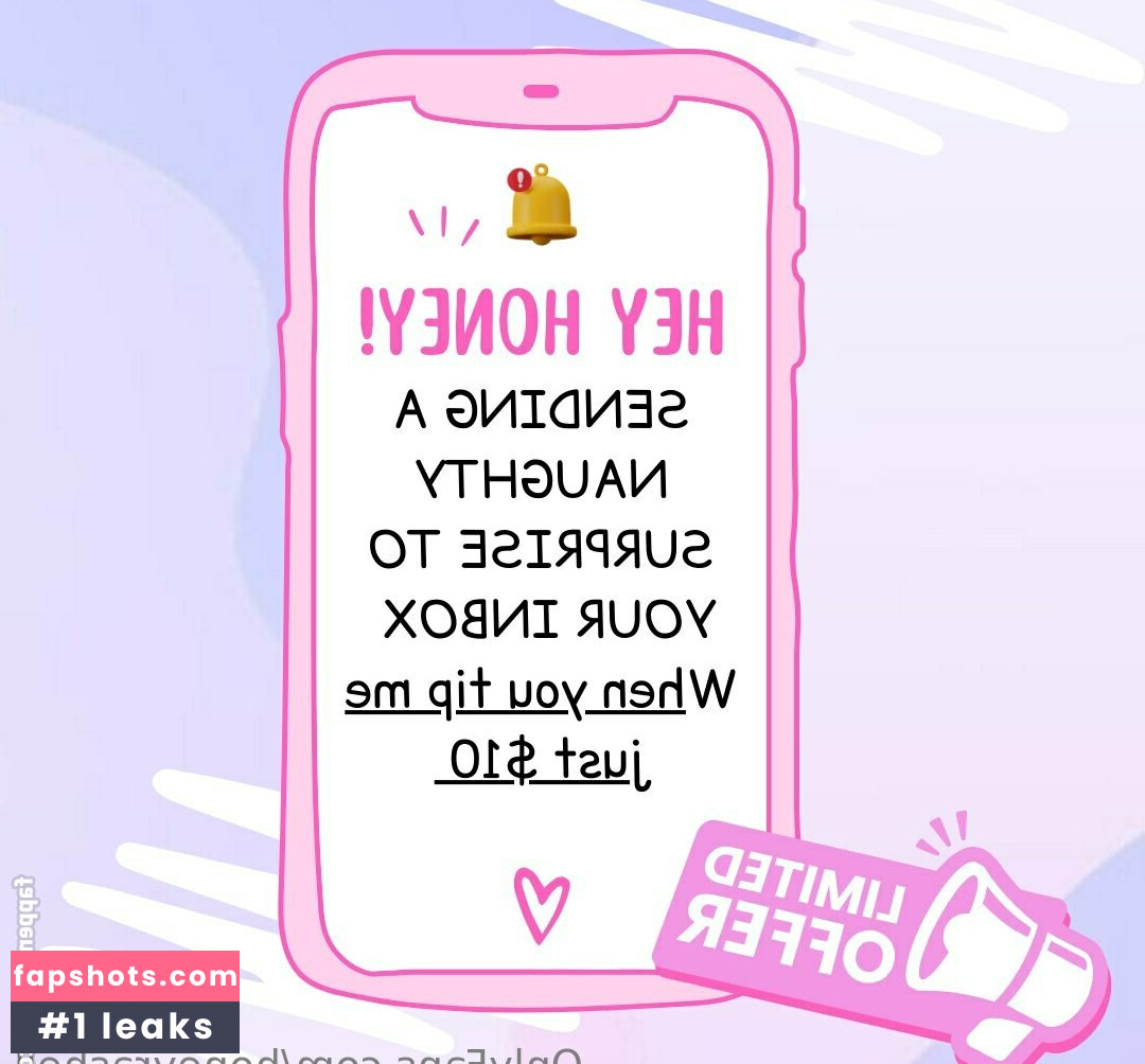 honeyrashell Nude Leaks OnlyFans Photos #231 - LeakJerk