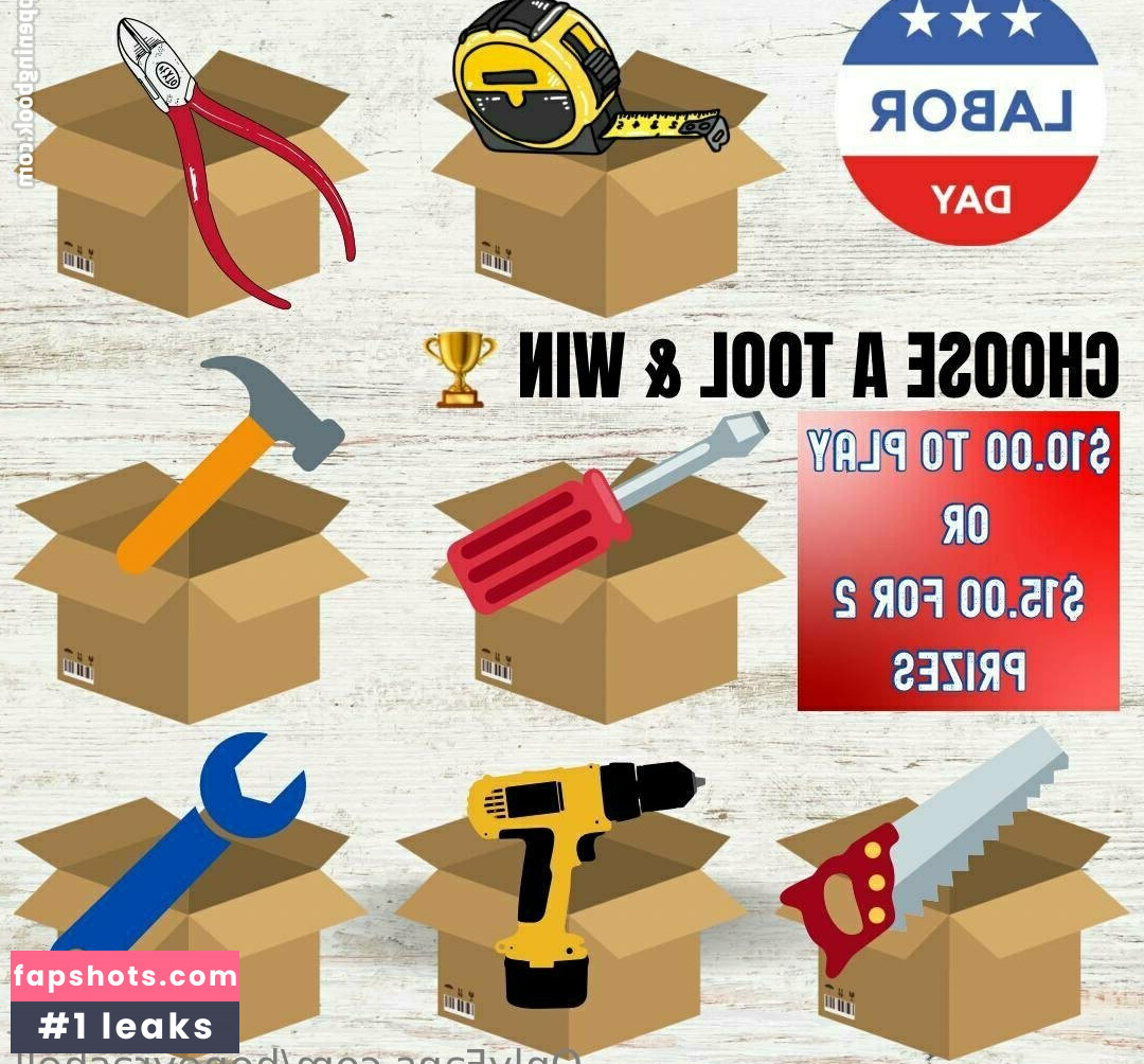 honeyrashell Nude Leaks OnlyFans Photos #245 - LeakJerk