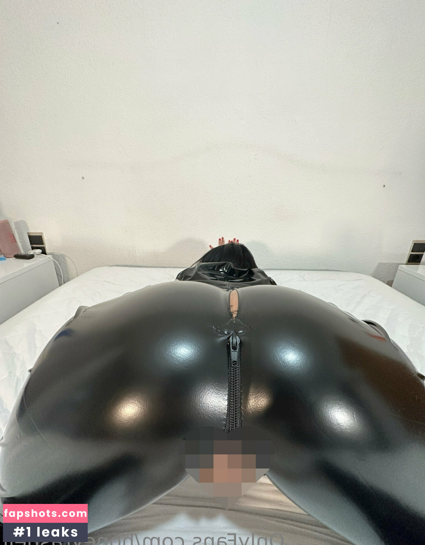 honeyrashell Nude Leaks OnlyFans Photos #247 - LeakJerk