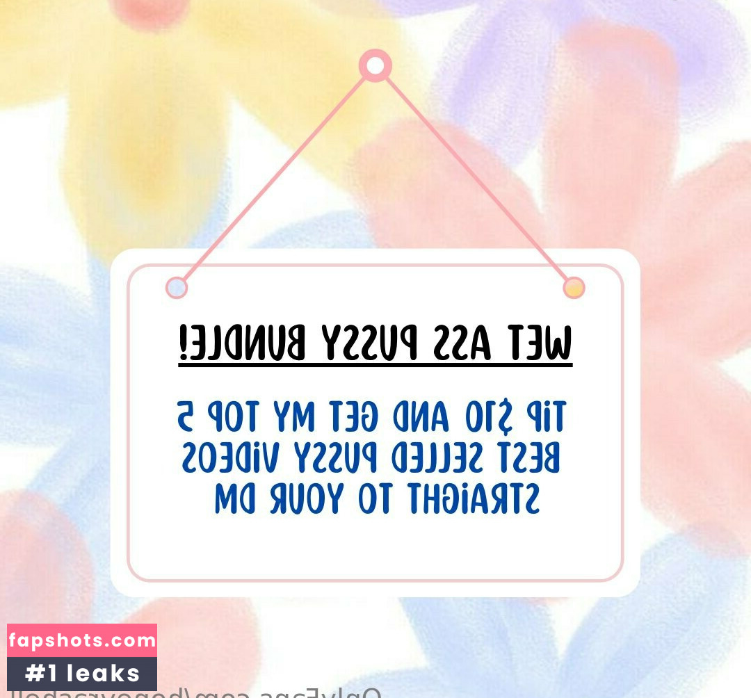 honeyrashell Nude Leaks OnlyFans Photos #255 - LeakJerk