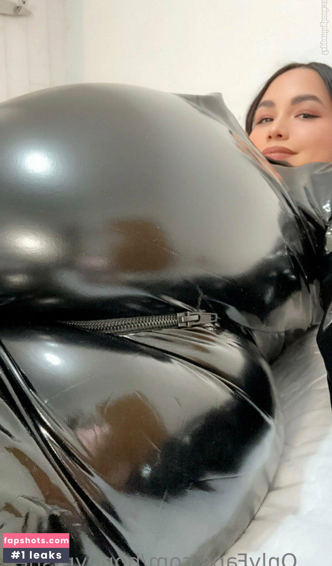 honeyrashell Nude Leaks OnlyFans Photos #260 - LeakJerk