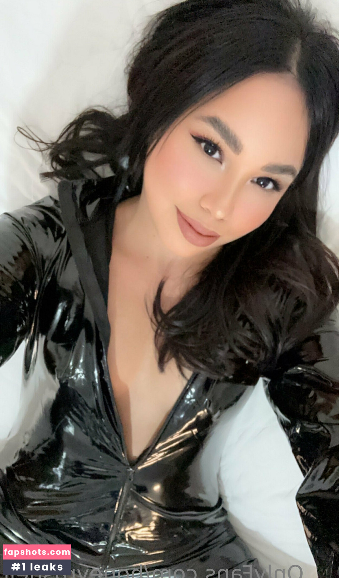 honeyrashell Nude Leaks OnlyFans Photos #263 - LeakJerk