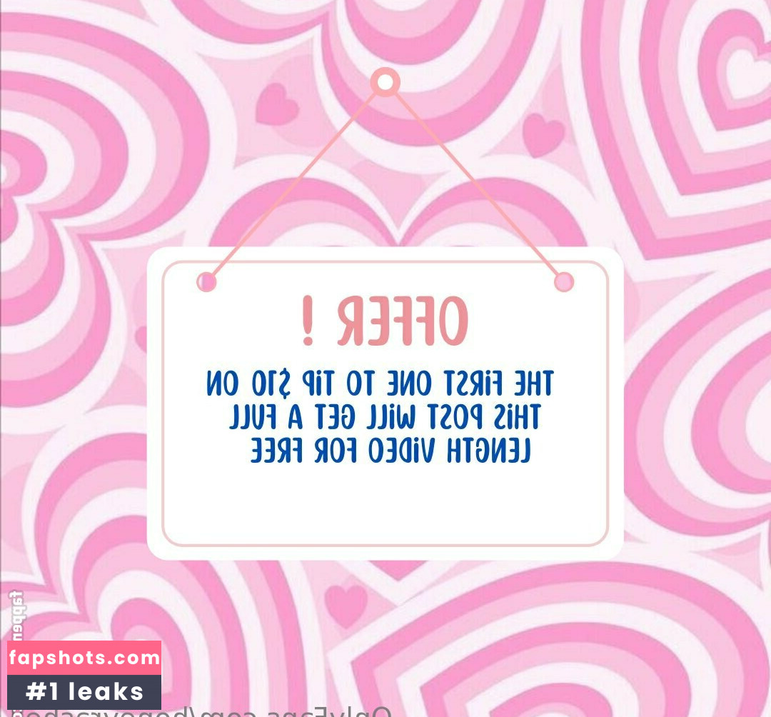 honeyrashell Nude Leaks OnlyFans Photos #274 - LeakJerk