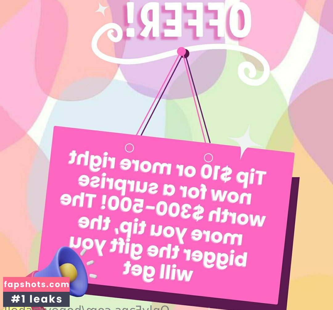 honeyrashell Nude Leaks OnlyFans Photos #306 - LeakJerk