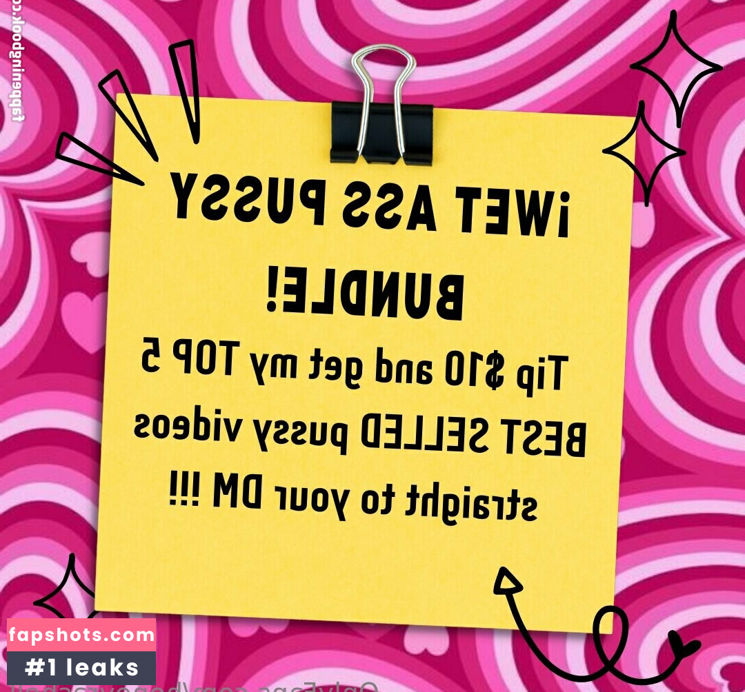 honeyrashell Nude Leaks OnlyFans Photos #311 - LeakJerk