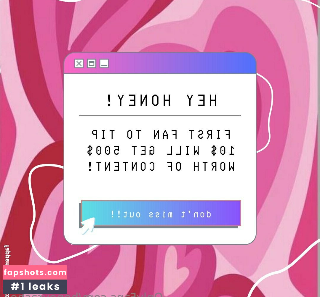 honeyrashell Nude Leaks OnlyFans Photos #323 - LeakJerk