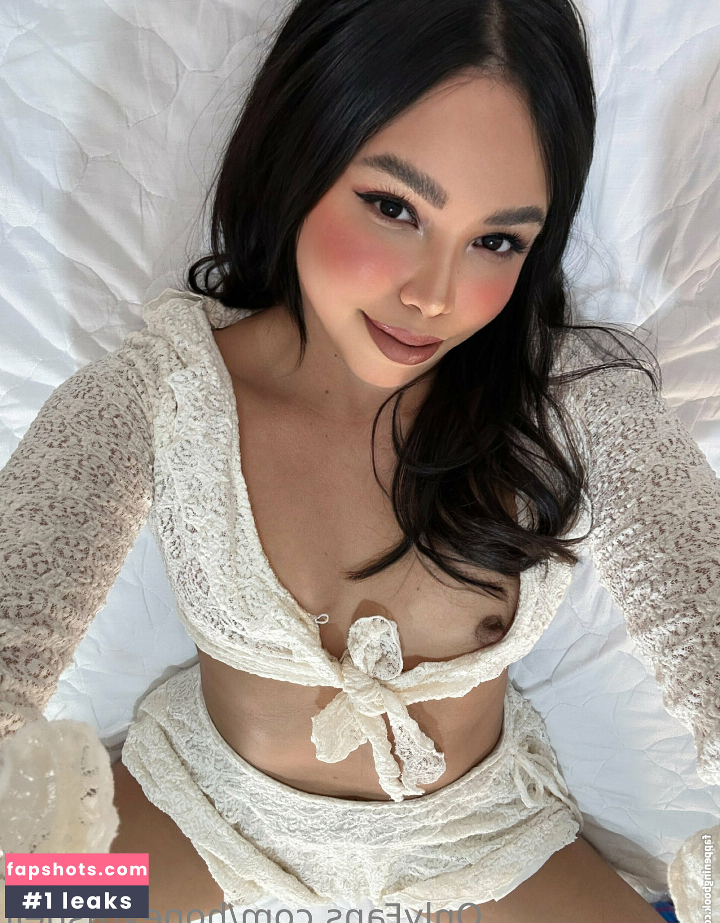 honeyrashell Nude Leaks OnlyFans Photos #369 - LeakJerk