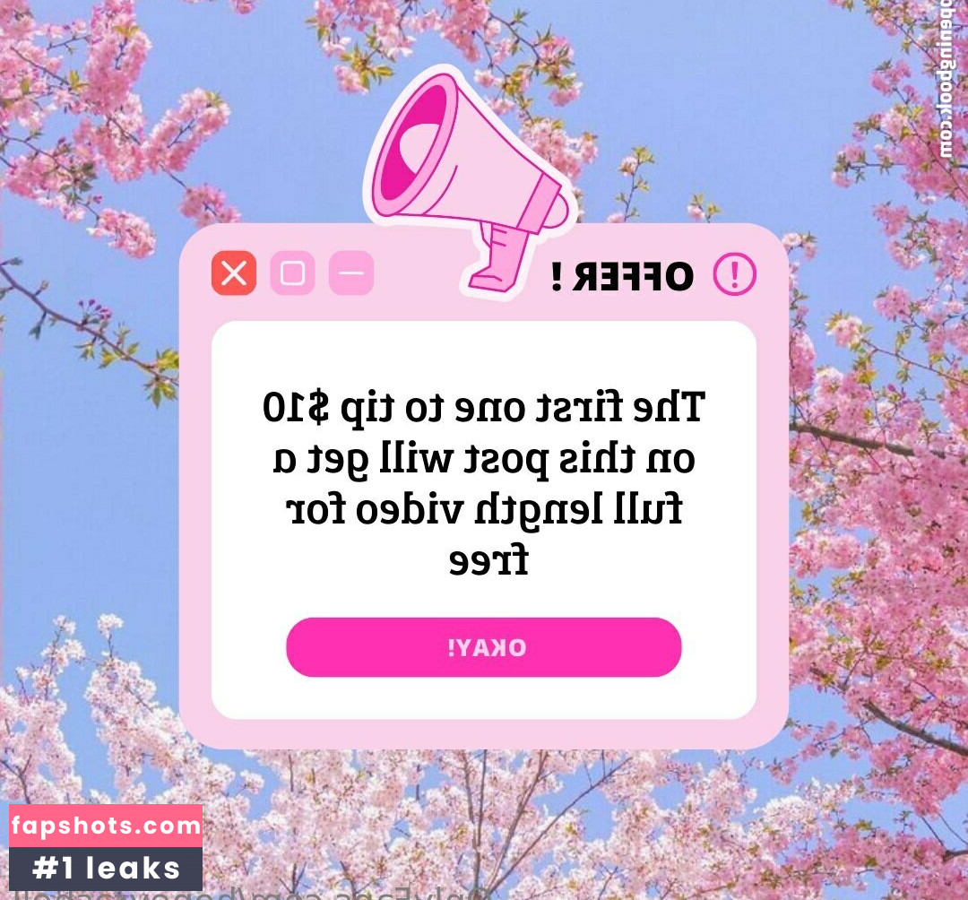 honeyrashell Nude Leaks OnlyFans Photos #372 - LeakJerk