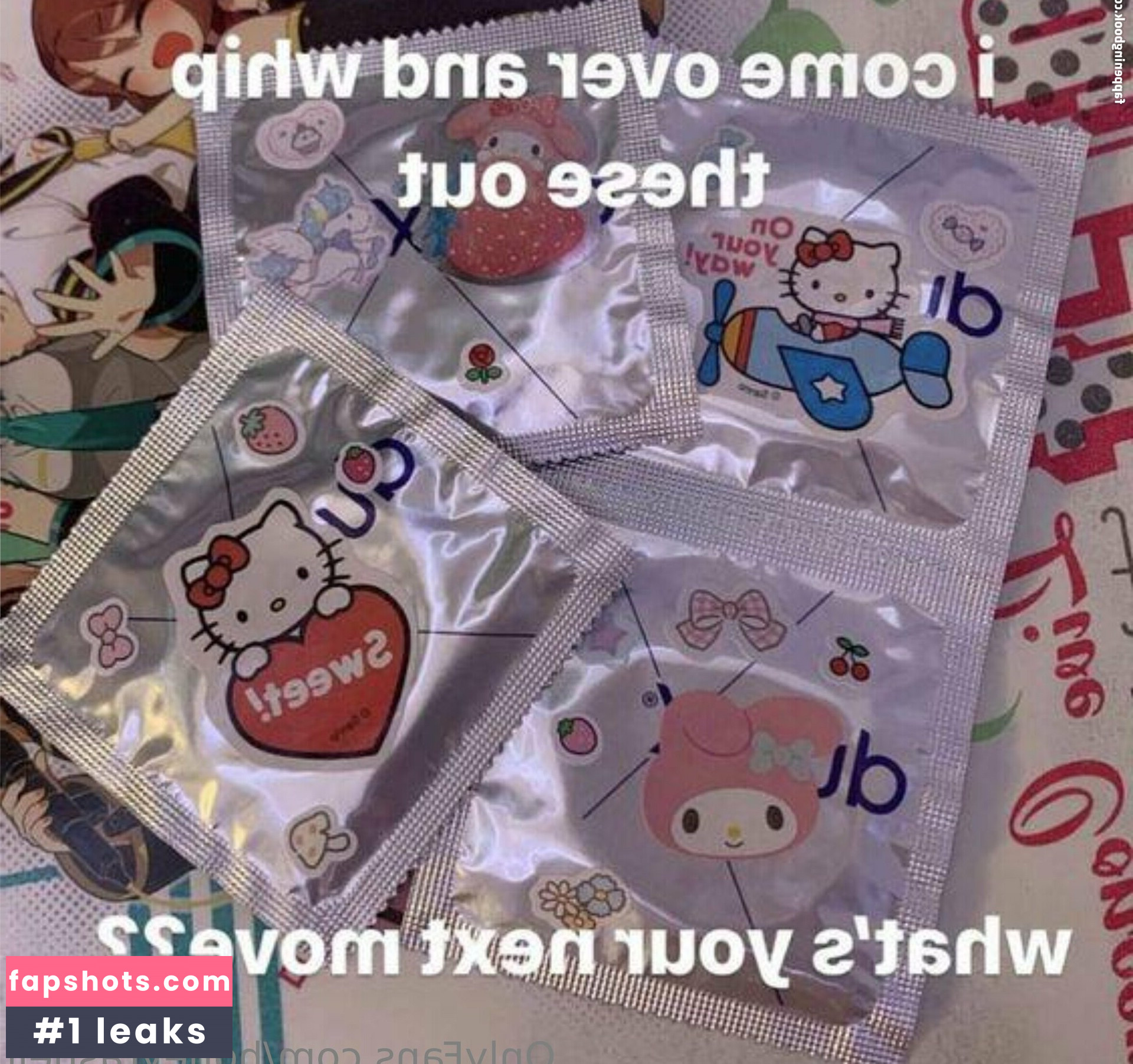 honeyrashell gallery photo #44