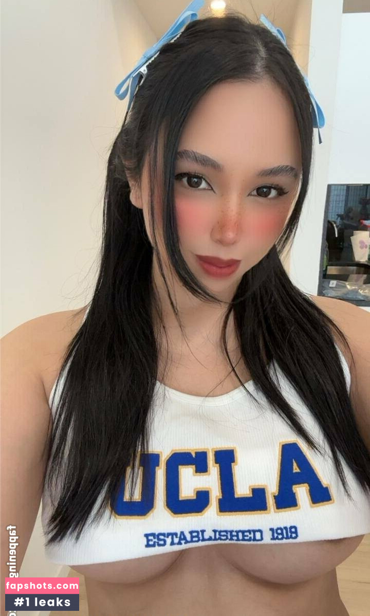 honeyrashell gallery photo #53